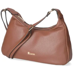 Kaerlek Umhängetasche -