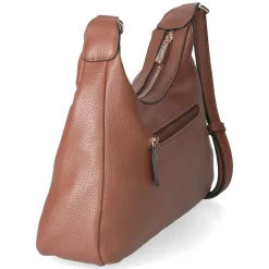 Kaerlek Umhängetasche -