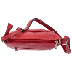 Kaerlek Umhängetasche -