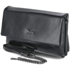 Kaerlek Umhängetasche -