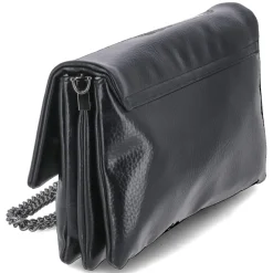 Kaerlek Umhängetasche -