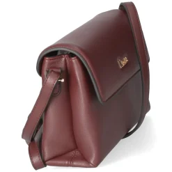 Kaerlek Umhängetasche -