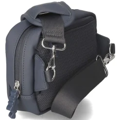 Tamaris Umhängetasche GRACIE -