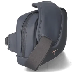 Tamaris Umhängetasche GRACIE -