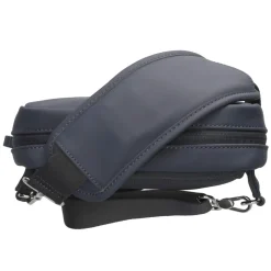 Tamaris Umhängetasche GRACIE -