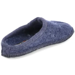 Herren Haflinger Walktoffel ALASKA -