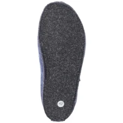 Herren Haflinger Walktoffel ALASKA -