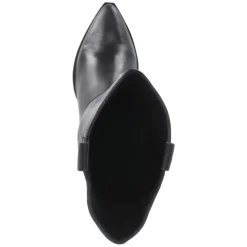 Damen LAZAMANI Westernstiefel ADALINE -