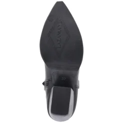 Damen LAZAMANI Westernstiefel ADALINE -