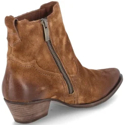 Damen Paul Green Westernstiefeletten -