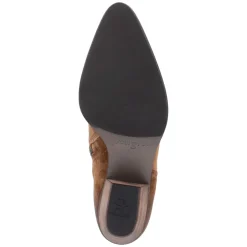 Damen Paul Green Westernstiefeletten -