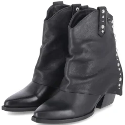 Damen LAZAMANI Westernstiefeletten YARA -