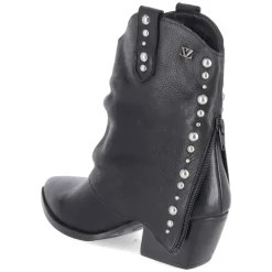 Damen LAZAMANI Westernstiefeletten YARA -