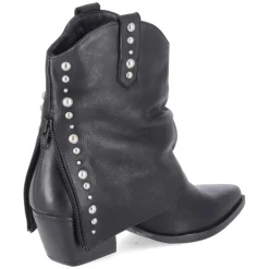 Damen LAZAMANI Westernstiefeletten YARA -