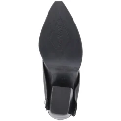 Damen LAZAMANI Westernstiefeletten YARA -