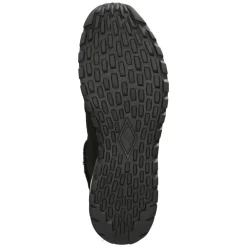 Damen Skechers Winter Boots MOONLIGHT RIDGE -