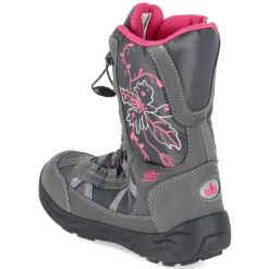 Kinder Lico Winterboot ALDINA -