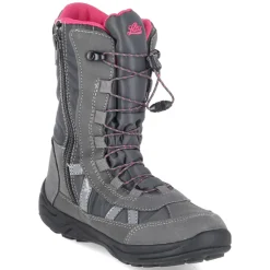 Kinder Lico Winterboot ALDINA -