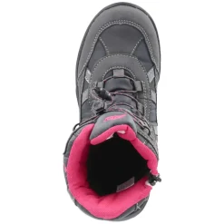 Kinder Lico Winterboot ALDINA -