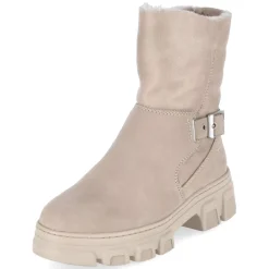 Damen Tamaris Winterboots -