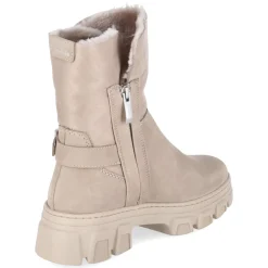 Damen Tamaris Winterboots -
