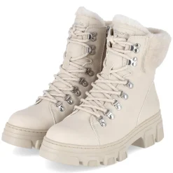 Damen Tamaris Winterboots -