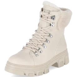 Damen Tamaris Winterboots -