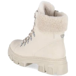 Damen Tamaris Winterboots -