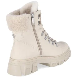 Damen Tamaris Winterboots -
