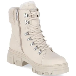 Damen Tamaris Winterboots -