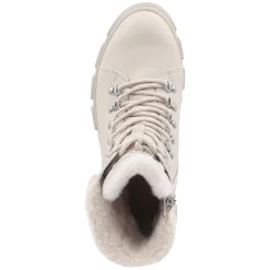 Damen Tamaris Winterboots -