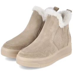 Damen Tamaris Winterboots -