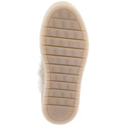 Damen Tamaris Winterboots -