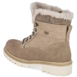 Damen Remonte Winterboots -