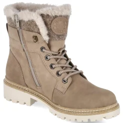 Damen Remonte Winterboots -