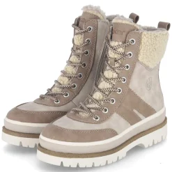 Damen Rieker Winterboots -