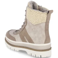 Damen Rieker Winterboots -
