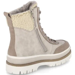 Damen Rieker Winterboots -