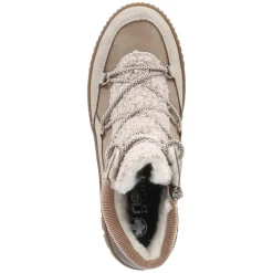 Damen Rieker Winterboots -