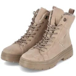 Damen Rieker Winterboots -