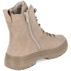 Damen Rieker Winterboots -