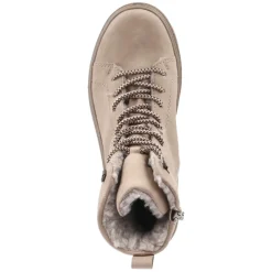 Damen Rieker Winterboots -