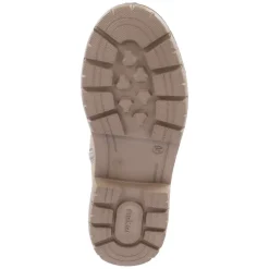 Damen Rieker Winterboots -