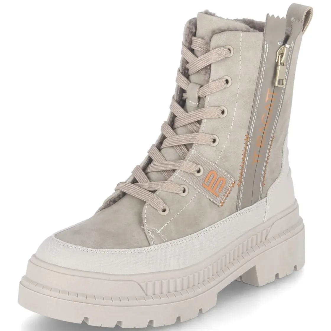 Damen TT.Bagatt Winterboots -