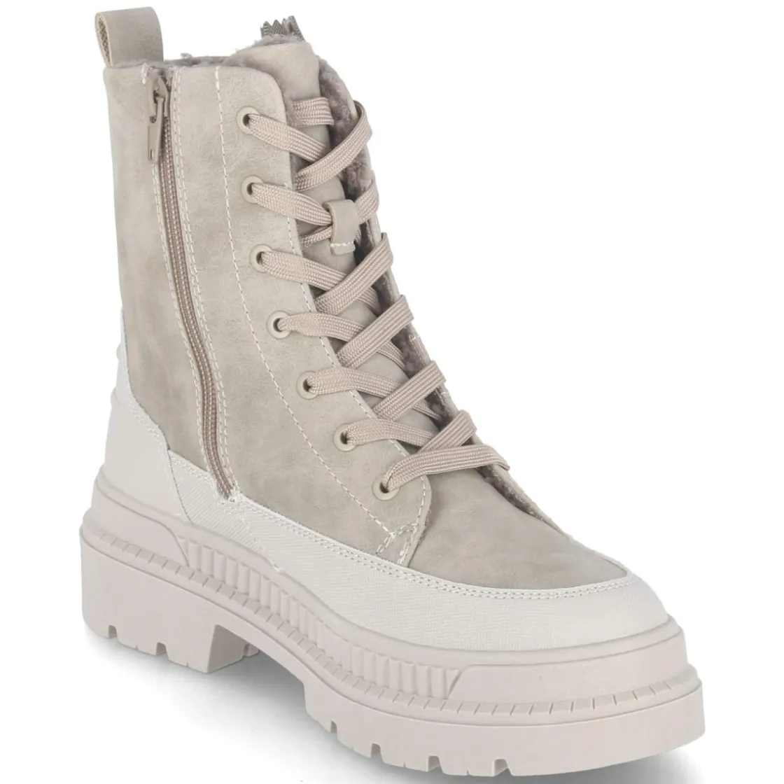 Damen TT.Bagatt Winterboots -