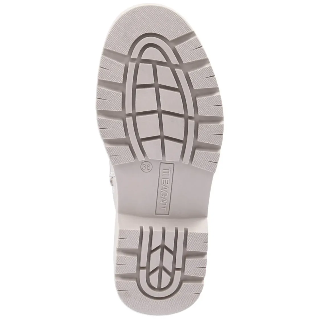 Damen TT.Bagatt Winterboots -