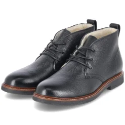 Herren Kaerlek Winterboots -