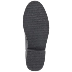 Herren Kaerlek Winterboots -