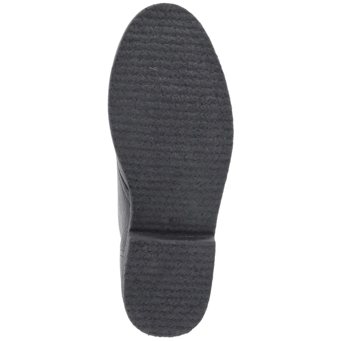 Herren Kaerlek Winterboots -