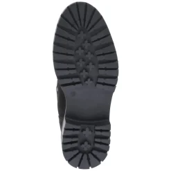 Herren Salamander Winterboots -